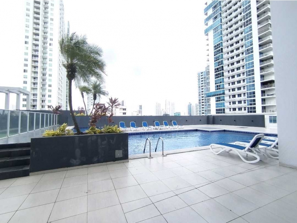 APARTAMENTO EN VENTA EN SAN FRANCISCO NEGOCIABLE CP — foto 4