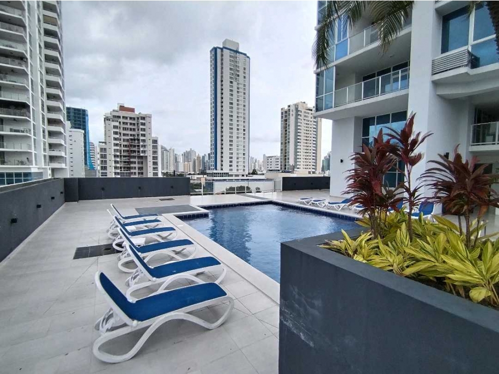 APARTAMENTO EN VENTA EN SAN FRANCISCO NEGOCIABLE CP — foto 5