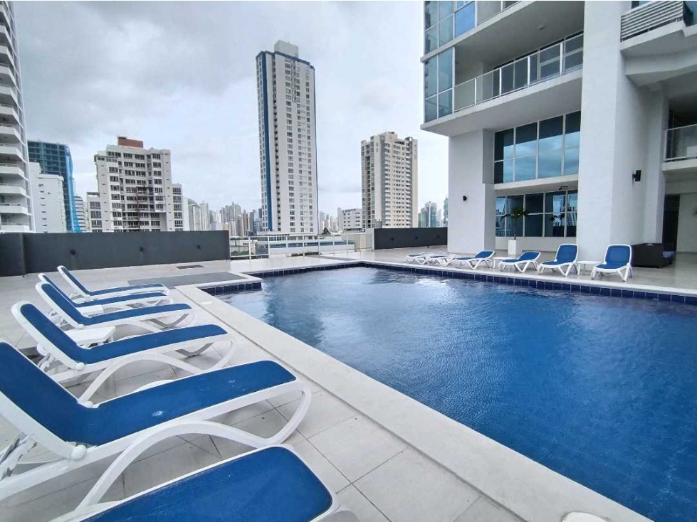 APARTAMENTO EN VENTA EN SAN FRANCISCO NEGOCIABLE CP — foto 6