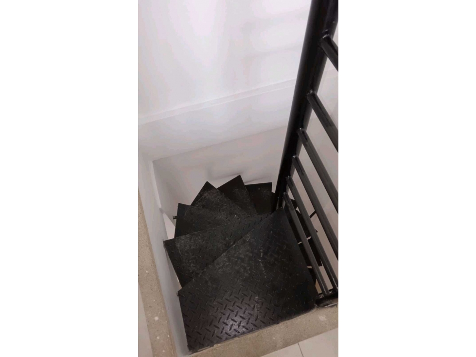 Apartamento en venta en San Francisco — foto 2