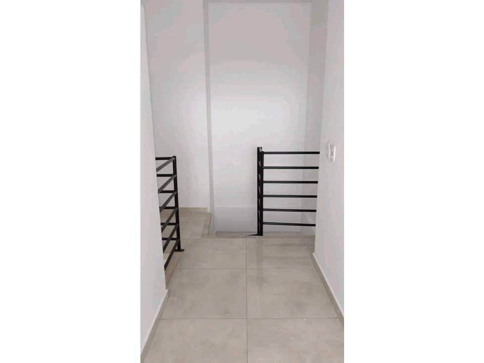 Apartamento en venta en San Francisco — foto 3