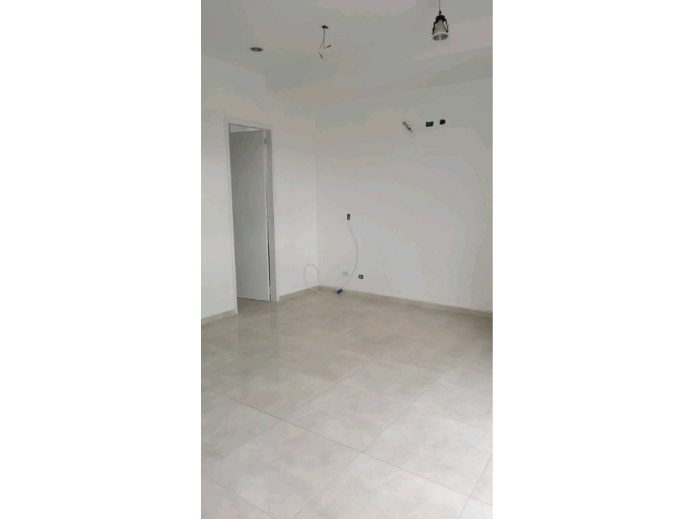 Apartamento en venta en San Francisco — foto 4