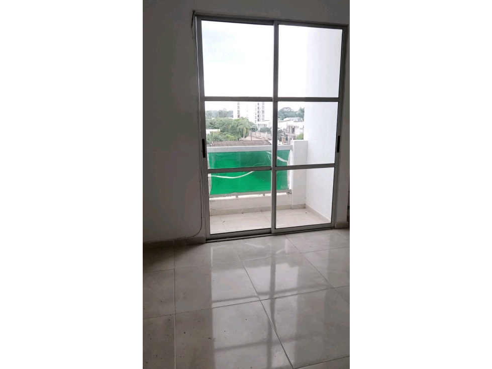 Apartamento en venta en San Francisco — foto 5