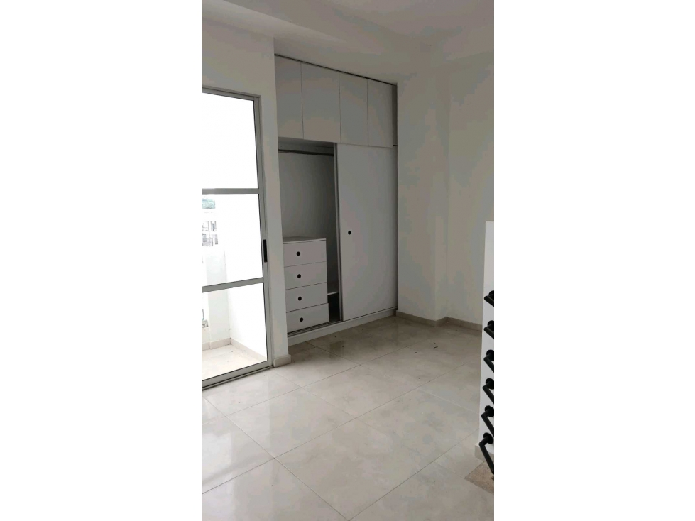 Apartamento en venta en San Francisco — foto 6