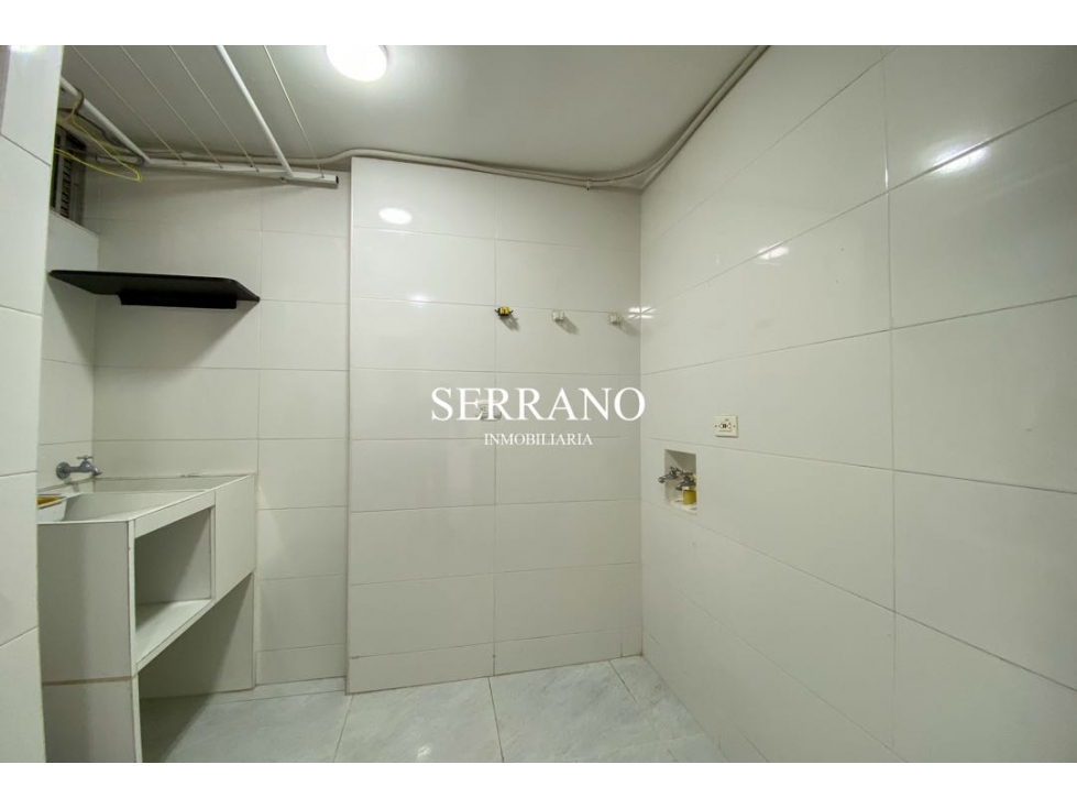 APARTAMENTO EN VENTA EN SAN FRANCISCO PREMIUM SAN FRANCISCO — foto 4