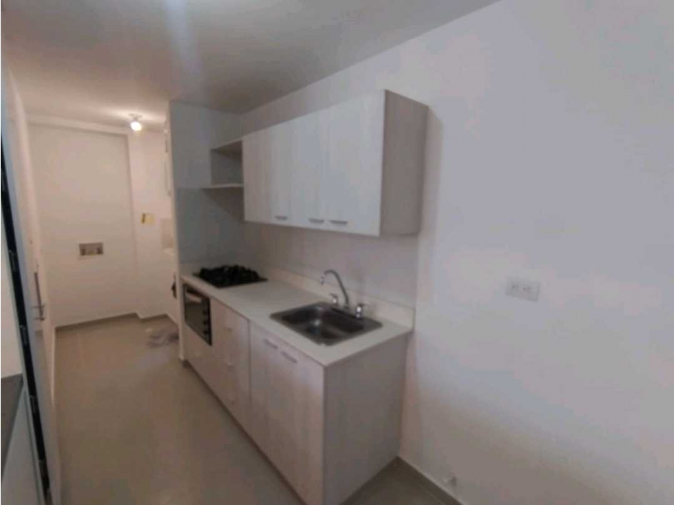 Apartamento En Venta En San German — foto 5