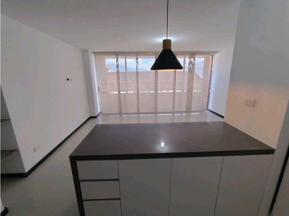 Apartamento En Venta En San German — foto 6
