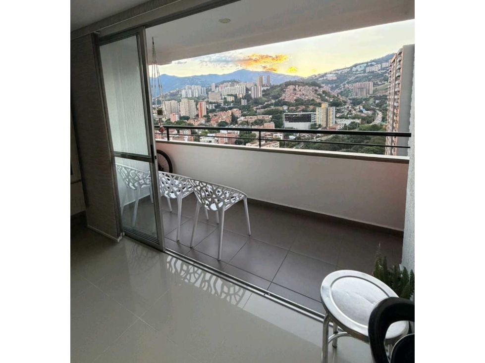 Apartamento En Venta En San Germán — foto 5
