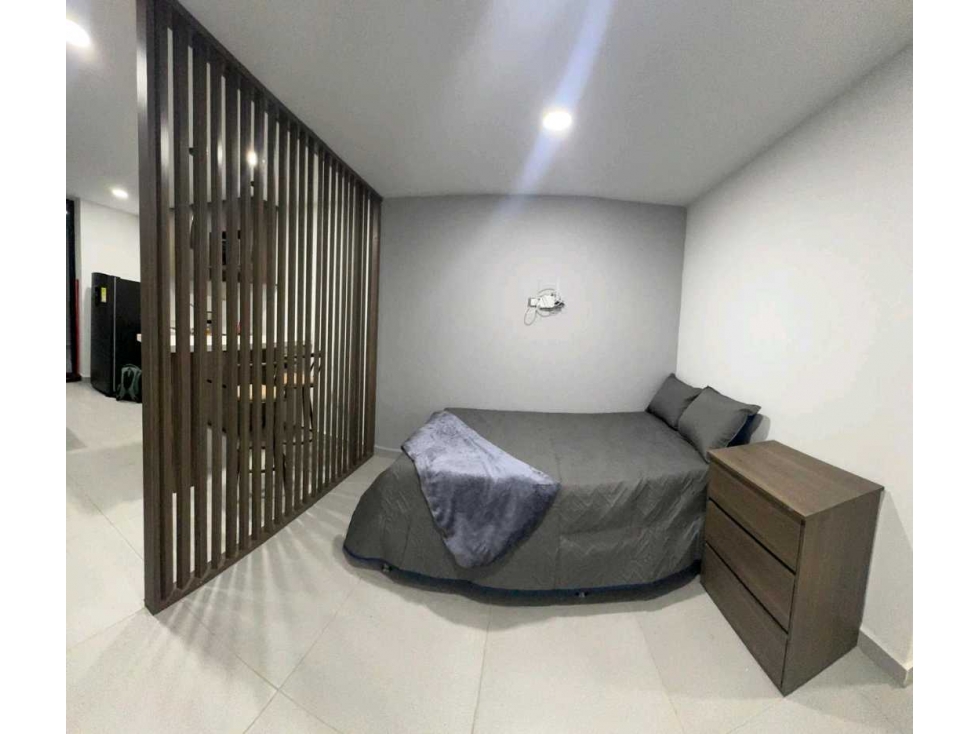 Apartamento En Venta En San Javier, Ideal Para Rentas Cortas — foto 6