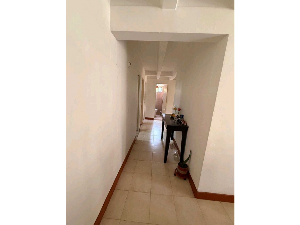 APARTAMENTO EN VENTA EN SAN JAVIER CERCA A LA ESTACION — foto 6
