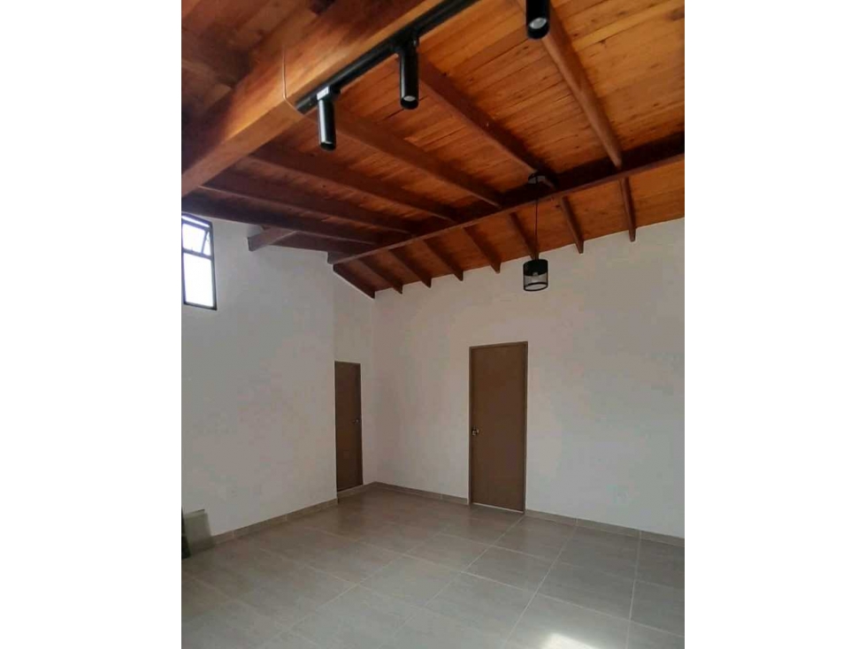 Apartamento En Venta En San Joaquín — foto 2