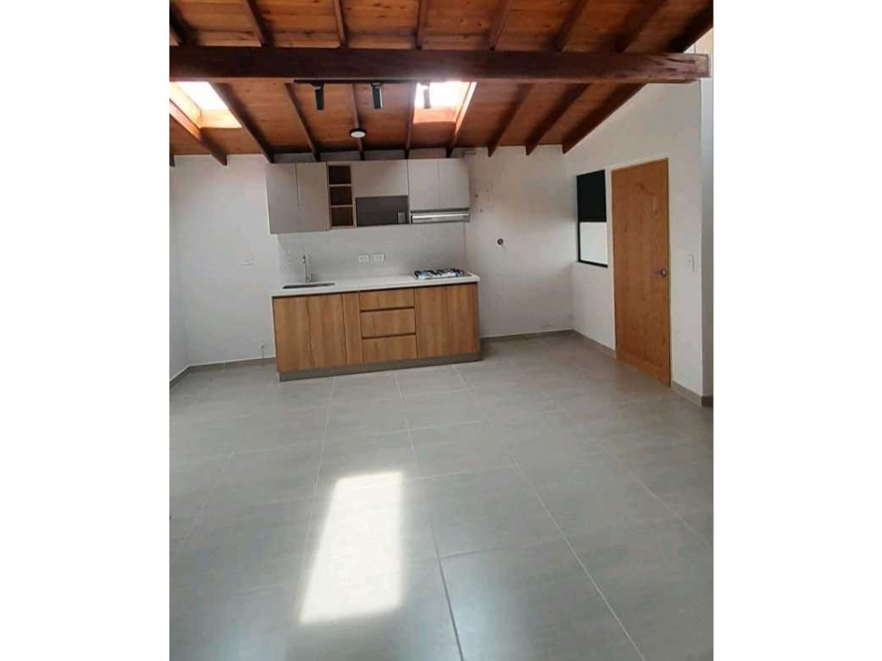 Apartamento En Venta En San Joaquín — foto 4