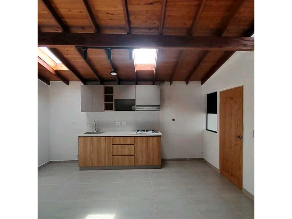 Apartamento En Venta En San Joaquín — foto 6