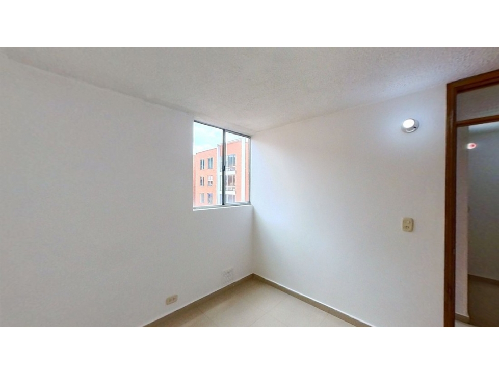 Apartamento en venta en San José De Usaquén, Usaquén 3 alcobas — foto 3