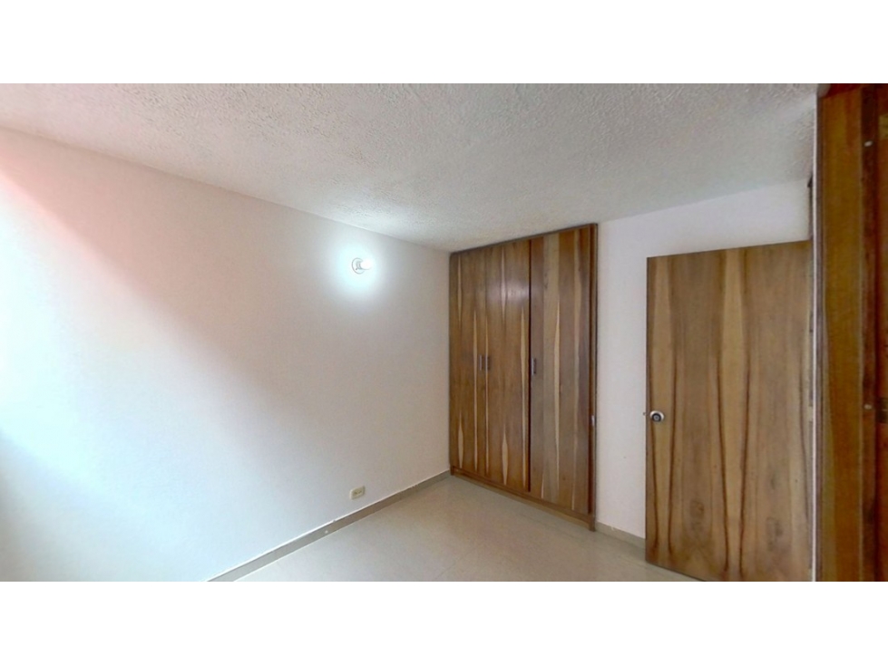 Apartamento en venta en San José De Usaquén, Usaquén 3 alcobas — foto 4