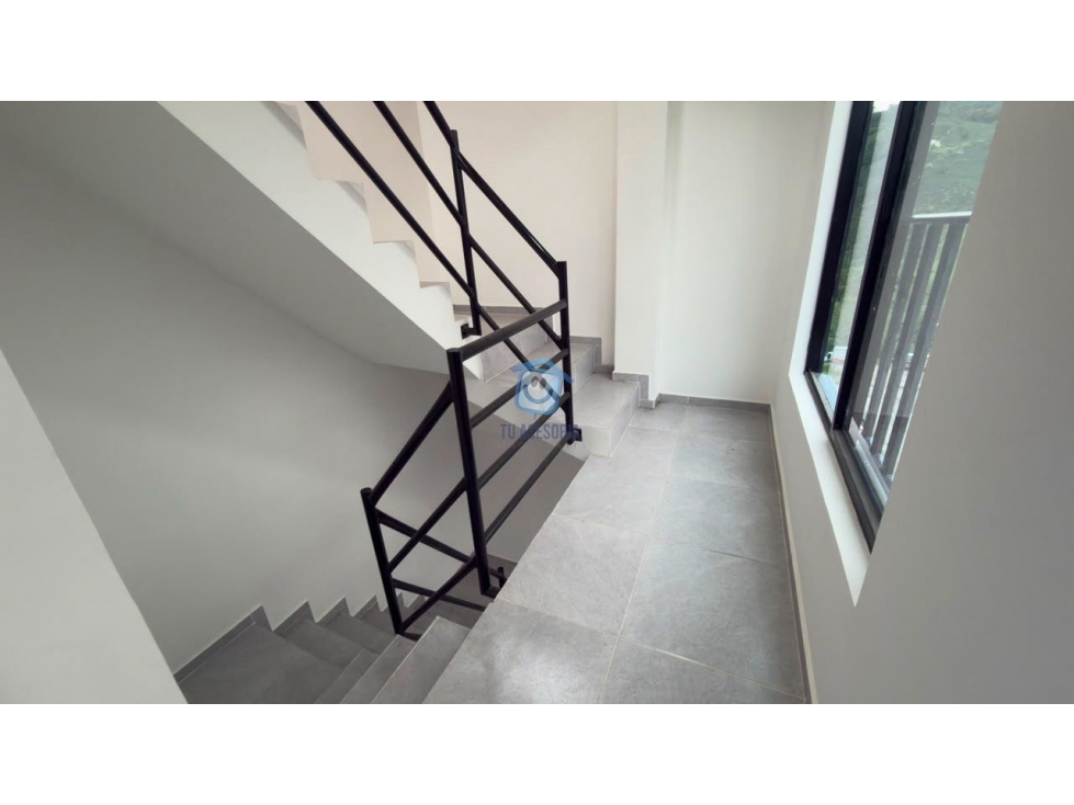 Apartamento en Venta en San Juan del Viento-Santa Rosa de Cabal — foto 3