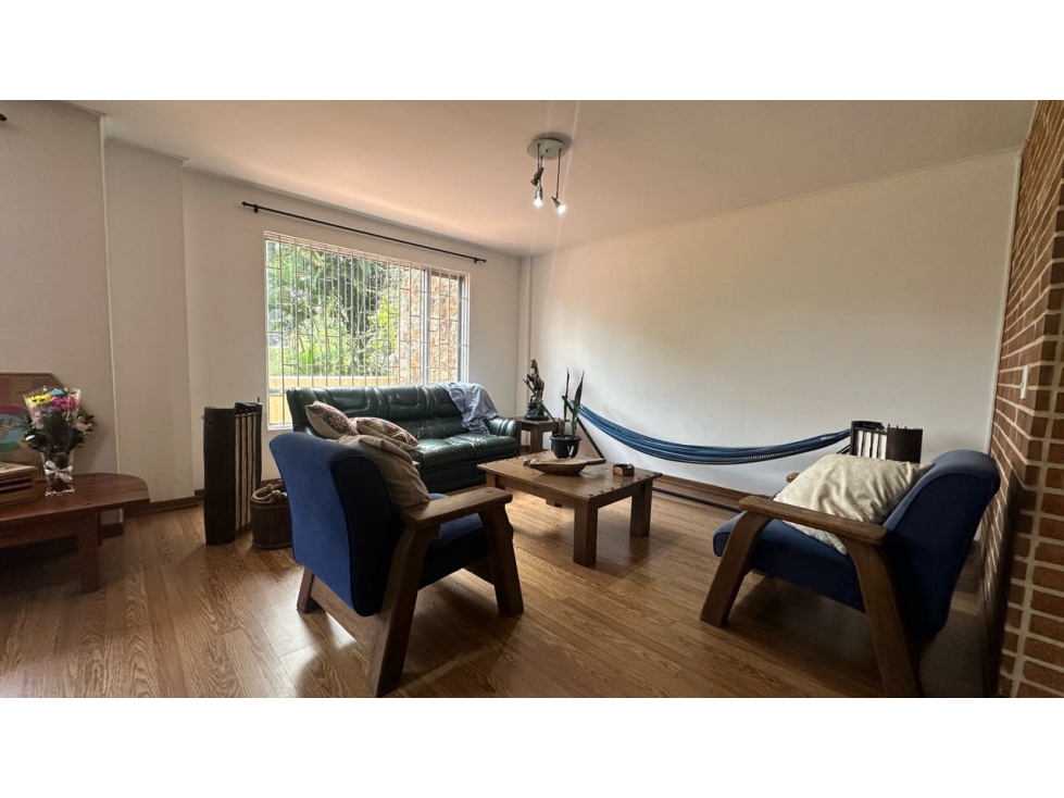 Apartamento en venta en san lucas@ — foto 2