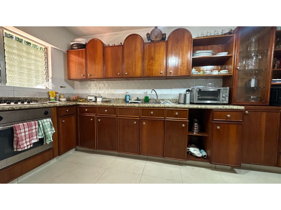 Apartamento en venta en san lucas@ — foto 4