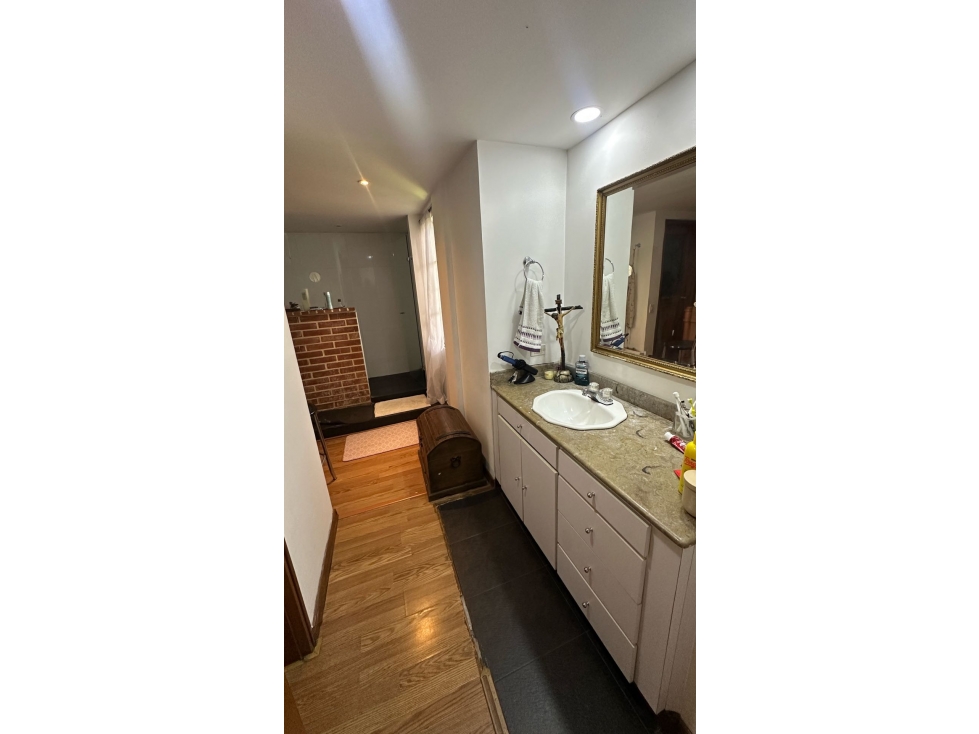 Apartamento en venta en san lucas@ — foto 6