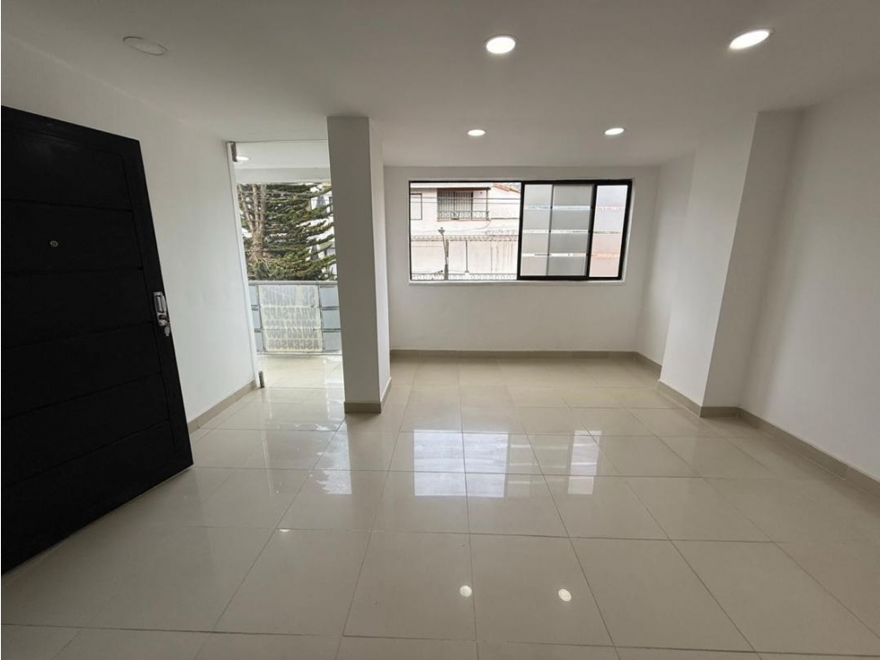 Apartamento en venta en San Marcos Envigado
