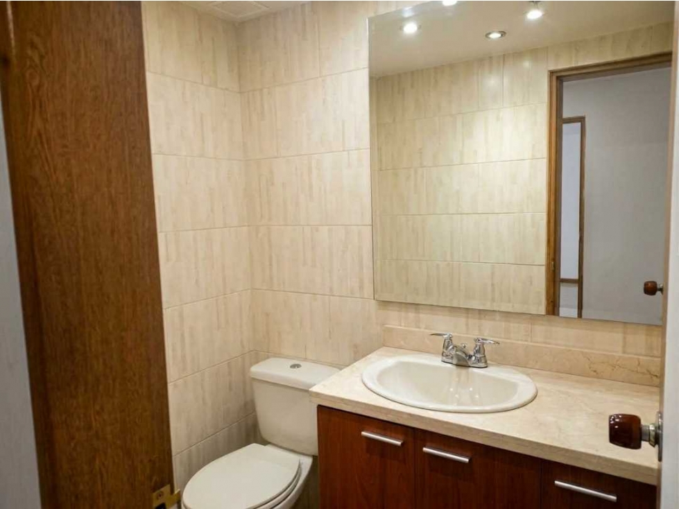 Apartamento en Venta en San Patricio — foto 6