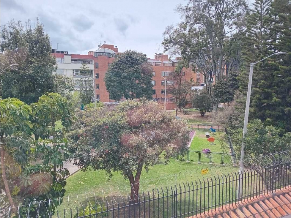 Apartamento en Venta en San Patricio — foto 5