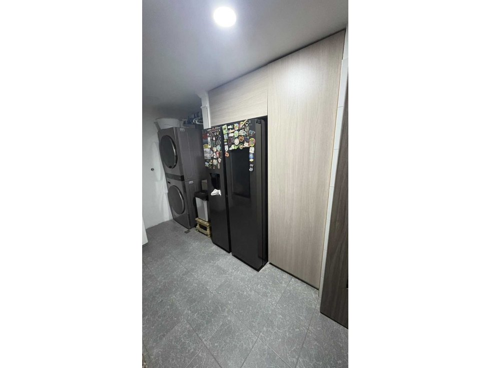APARTAMENTO EN VENTA EN SAN VICENTE EN BARRANQUILLA - 6
