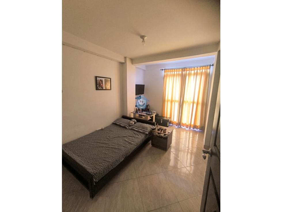 Apartamento en venta en Santa Rosa de cabal — foto 3