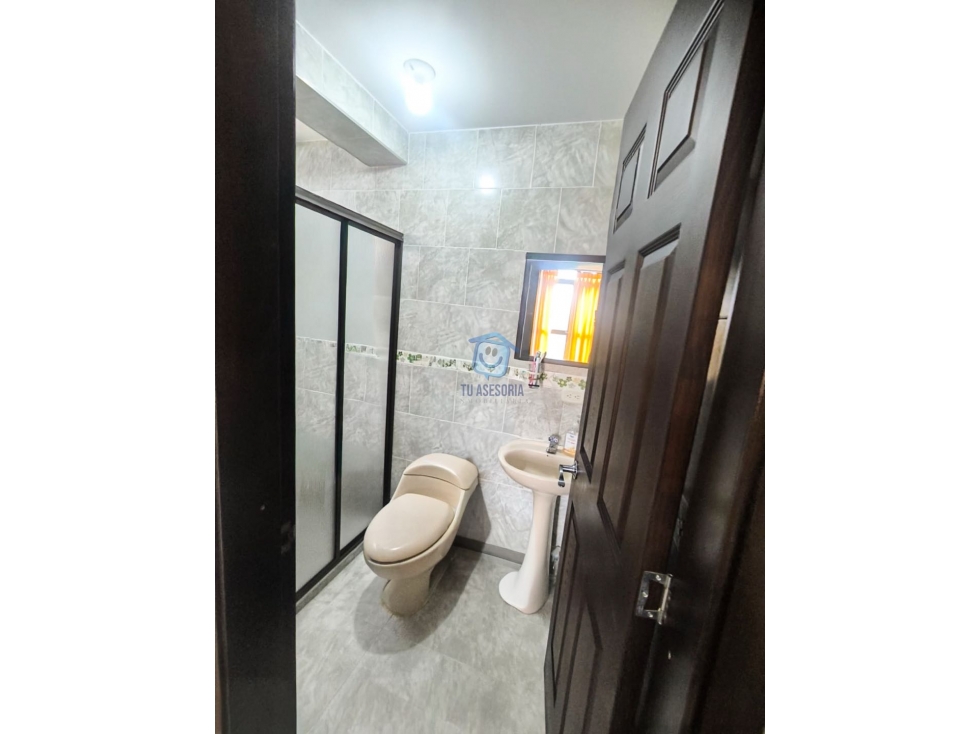 Apartamento en venta en Santa Rosa de cabal — foto 5