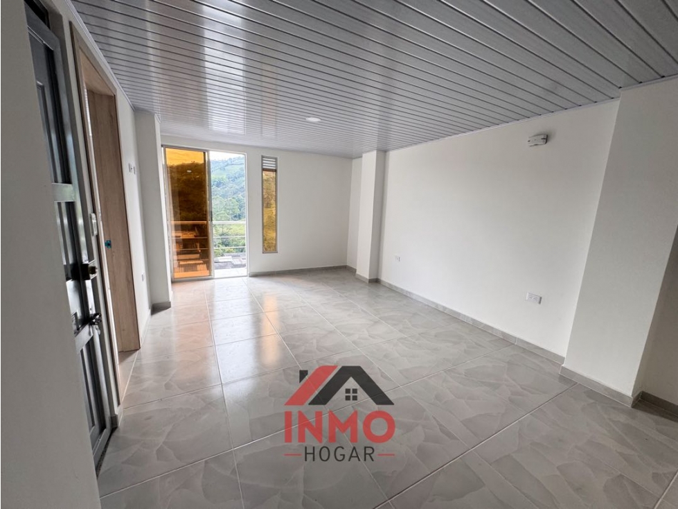 Apartamento en venta en santa rosa de cabal — foto 2
