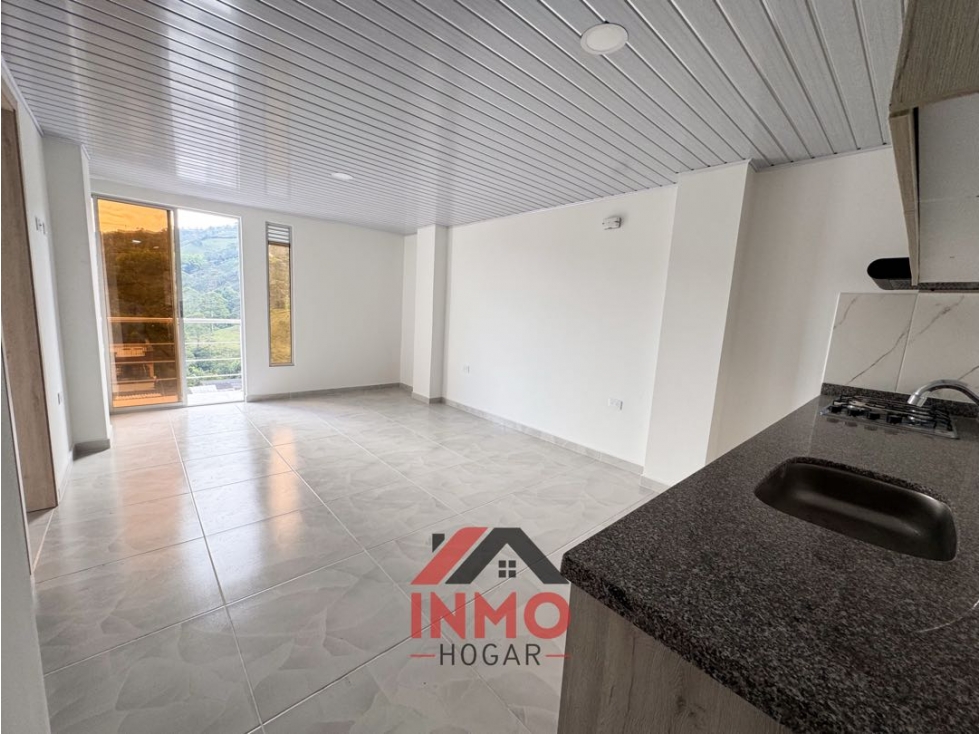 Apartamento en venta en santa rosa de cabal — foto 4