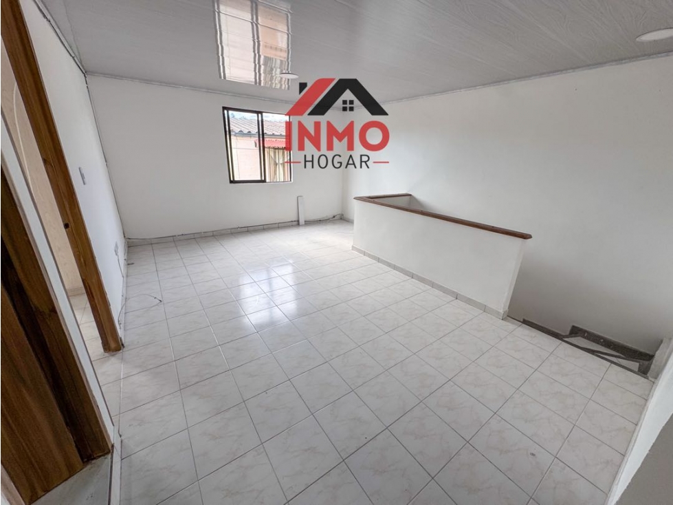 Apartamento en venta en Santa Rosa de Cabal — foto 2