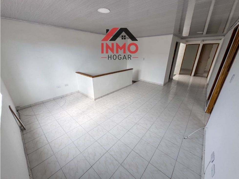 Apartamento en venta en Santa Rosa de Cabal — foto 3