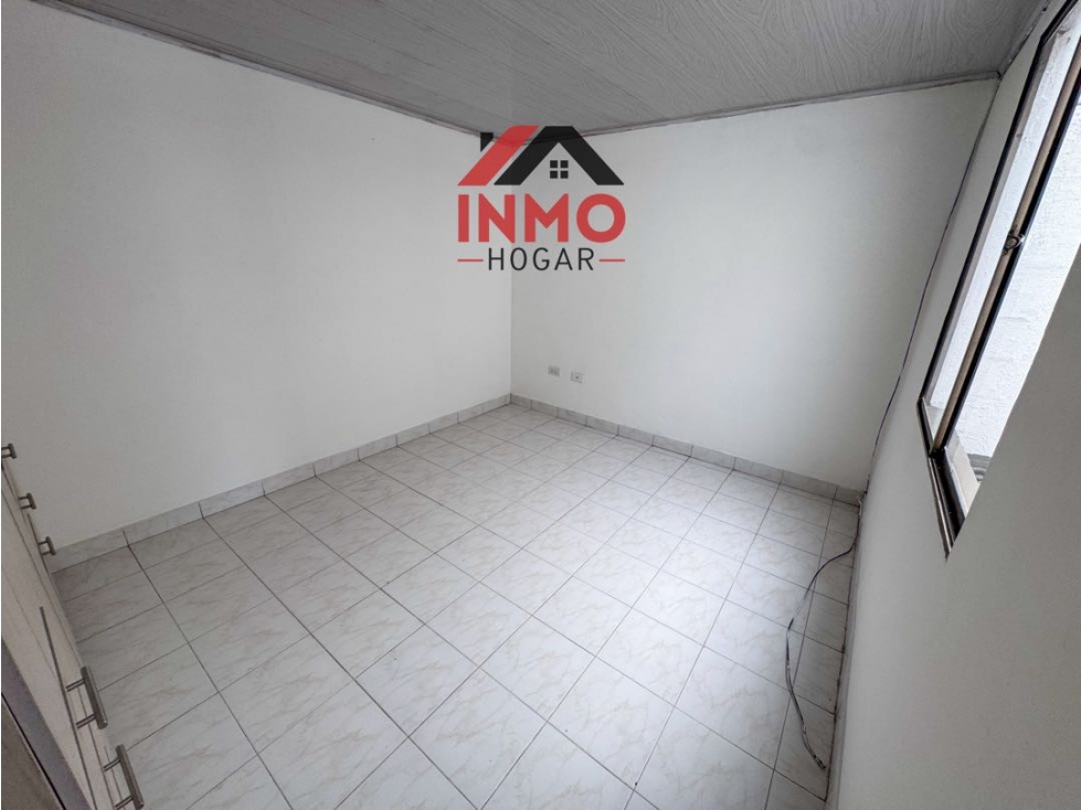 Apartamento en venta en Santa Rosa de Cabal — foto 4