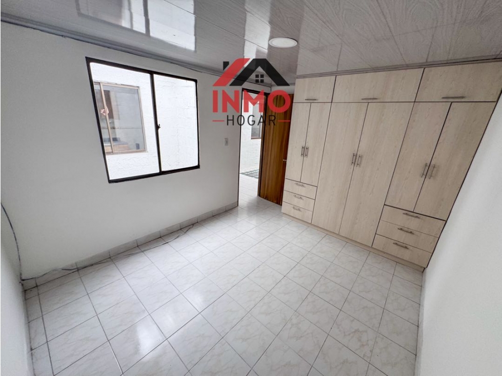 Apartamento en venta en Santa Rosa de Cabal — foto 5