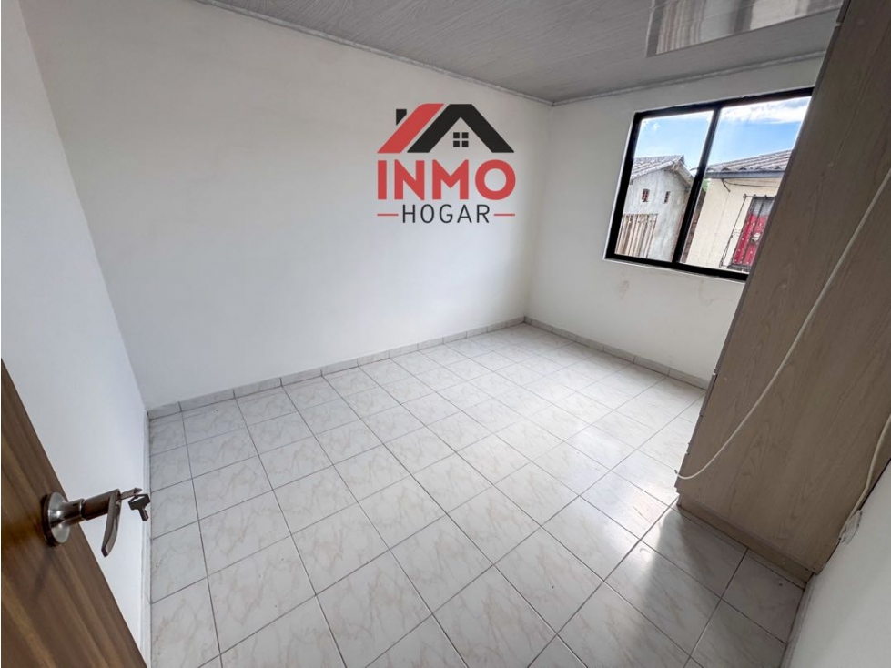 Apartamento en venta en Santa Rosa de Cabal — foto 6
