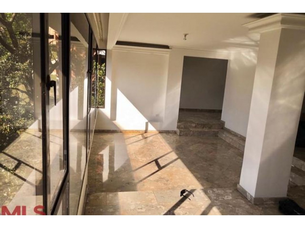 Apartamento en venta en Santa Maria de los Angeles, Medellín — foto 4