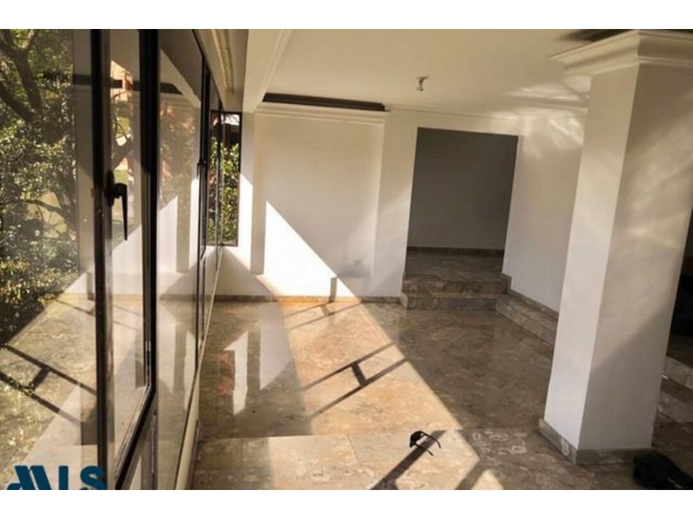 Apartamento en venta en Santa Maria de los Angeles, Medellín — foto 5