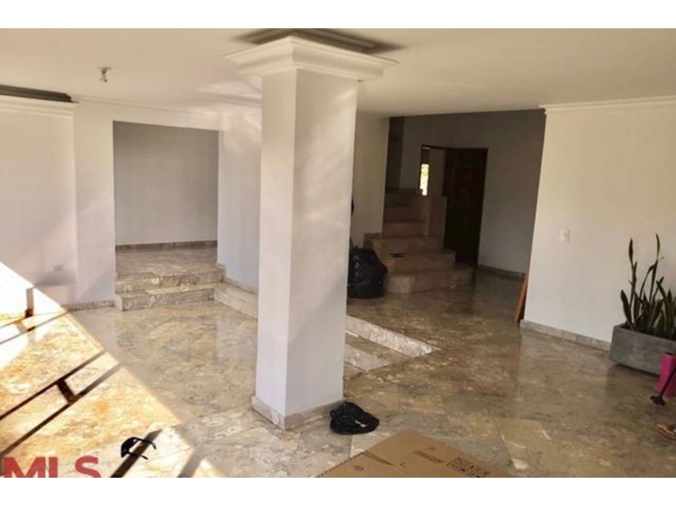 Apartamento en venta en Santa Maria de los Angeles, Medellín — foto 6