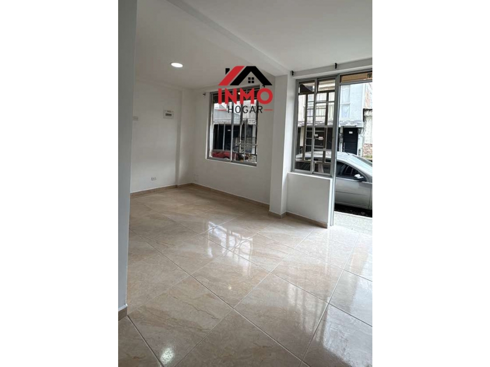 Apartamento en venta en Santa Rosa de Cabal — foto 2