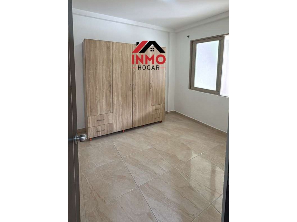Apartamento en venta en Santa Rosa de Cabal — foto 3