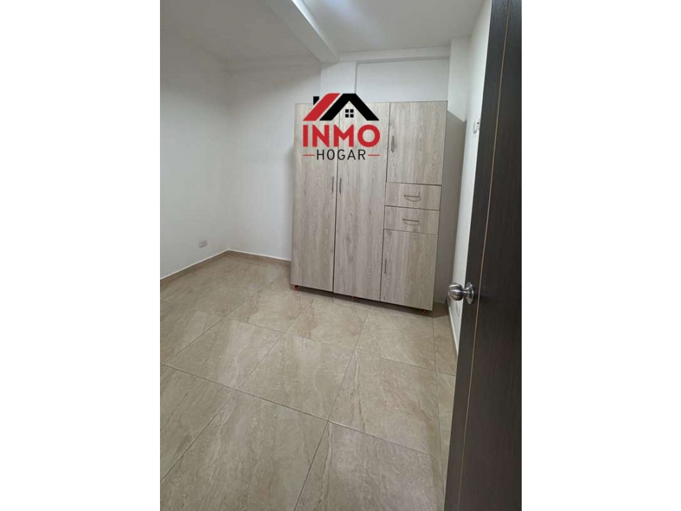 Apartamento en venta en Santa Rosa de Cabal — foto 4