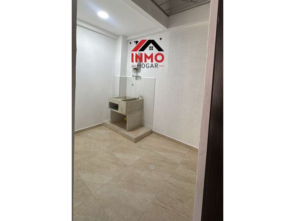 Apartamento en venta en Santa Rosa de Cabal — foto 5