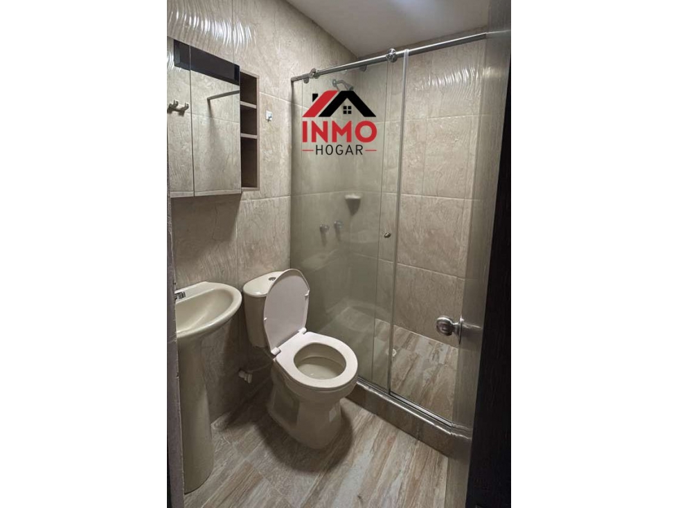 Apartamento en venta en Santa Rosa de Cabal — foto 6