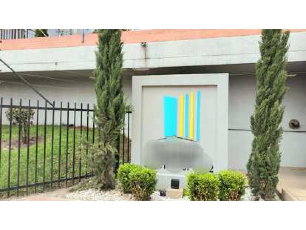 APARTAMENTO EN VENTA EN SANTA TERESA MIRAMONT — foto 3