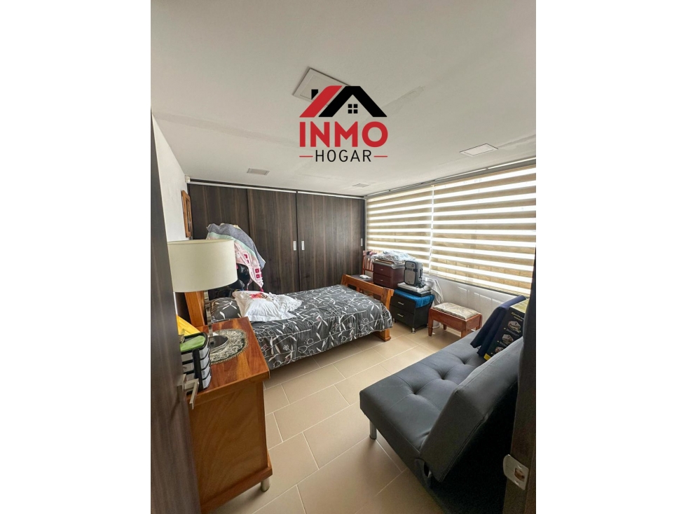 Apartamento en venta en Santa Rosa de Cabal — foto 3