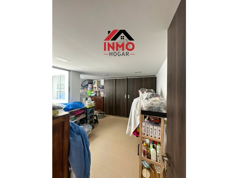 Apartamento en venta en Santa Rosa de Cabal — foto 4