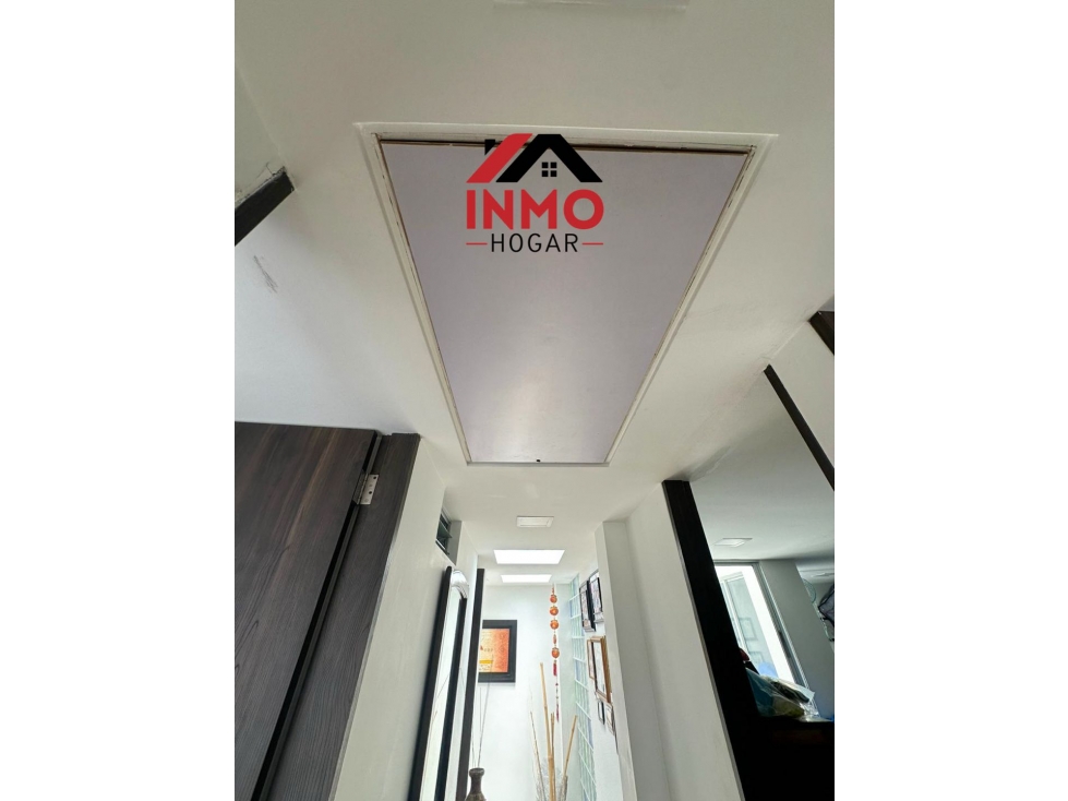 Apartamento en venta en Santa Rosa de Cabal — foto 5