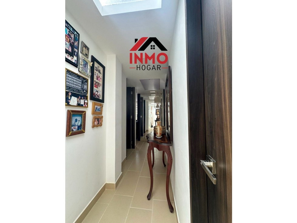Apartamento en venta en Santa Rosa de Cabal — foto 6