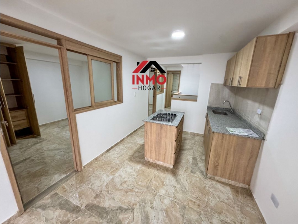 Apartamento en venta en Santa Rosa de Cabal — foto 2